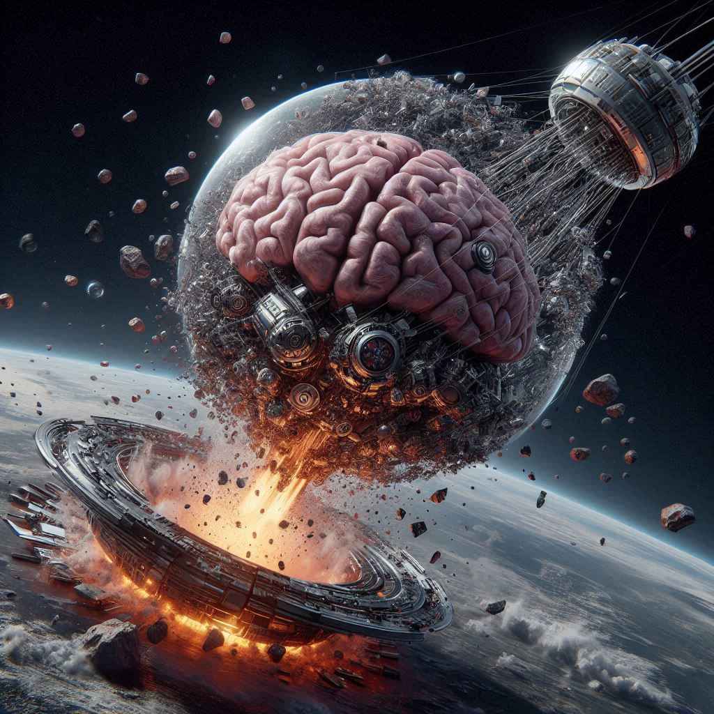 cerebroworldasteroid.jpg